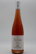 Tavel Le Crétacé Roséwein AOC online kaufen bei Weine & Genuss, Bammental