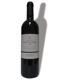Côtes du Roussillon Rotwein AOC online kaufen bei Weine & Genuss, Bammental