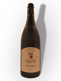 Gigondas Origine Rotwein AOC online kaufen bei Weine & Genuss, Bammental