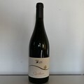 Quatuor Rotwein AOC online kaufen bei Weine & Genuss, Bammental