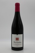 Roussillon Villages Rotwein AOC online kaufen bei Weine & Genuss, Bammental