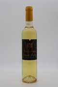 Maury blanc AOP Süßwein online kaufen bei Weine & Genuss, Bammental
