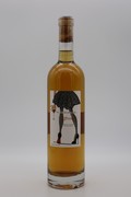 l_Effrontée Muscat de Rivesaltes Süßwein online kaufen bei Weine & Genuss, Bammental