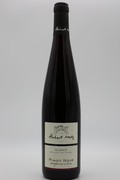 Pinot Noir Réserve de la Dîme Rotwein AOC online kaufen bei Weine & Genuss, Bammental