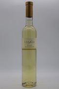 Muscat de Rivesaltes AOC Süßwein online kaufen bei Weine & Genuss, Bammental
