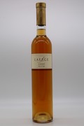 Rivesaltes Ambré Hors d_Age AOC Süßwein online kaufen bei Weine & Genuss, Bammental