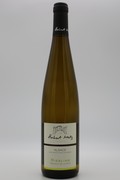 Riesling Réserve de la Dîme weiß AOC online kaufen bei Weine & Genuss, Bammental