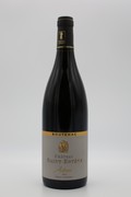 Astreos-Cru Boutenac Rotwein AOP online kaufen bei Weine & Genuss, Bammental