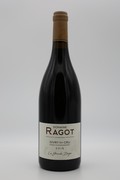 Givry La Grande Berge 1er cru rot AOP online kaufen bei Weine & Genuss, Bammental