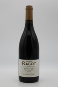 Givry Vieilles Vignes Rotwein AOP online kaufen bei Weine & Genuss, Bammental