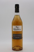 Pineau de Charentes Selection 75cl online kaufen bei Weine & Genuss, Bammental