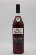 Pineau de Charentes rubis 75cl online kaufen bei Weine & Genuss, Bammental