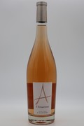 l_Arnacoeur Roséwein IGP online kaufen bei Weine & Genuss, Bammental