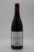 Réserve Grand Veneur  C. du Rhône rot   AOC online kaufen bei Weine & Genuss, Bammental