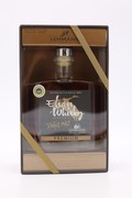 Elsass Whisky Single Malt Premium 50cl online kaufen bei Weine & Genuss, Bammental