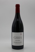 Les Cavares Rotwein AOP online kaufen bei Weine & Genuss, Bammental