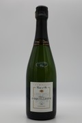 Champagner 1er cru Carte d_Or online kaufen bei Weine & Genuss, Bammental