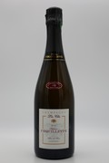 Champagne Grand Cru Les Clés online kaufen bei Weine & Genuss, Bammental