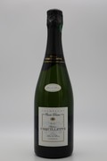 Champagne Grand Cru Cuvée Diane online kaufen bei Weine & Genuss, Bammental