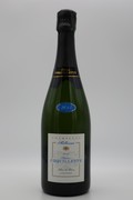 Champagne Millésimé online kaufen bei Weine & Genuss, Bammental
