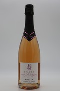 Ma Maison Crémant rosé AOP 1,5l online kaufen bei Weine & Genuss, Bammental