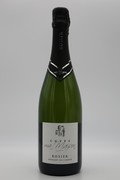 Ma Maison Crémant de Limoux AOP 1,5l online kaufen bei Weine & Genuss, Bammental