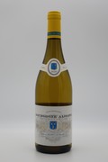Bourgogne Aligoté AOP Weißwein online kaufen bei Weine & Genuss, Bammental