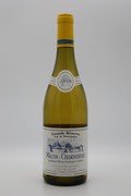 Mâcon-Chardonnay Gr. Rés. weiß AOP online kaufen bei Weine & Genuss, Bammental