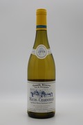Mâcon-Chardonnay Gr. Rés. weiß AOP online kaufen bei Weine & Genuss, Bammental