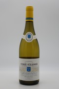 Viré-Clessé AOP Weißwein online kaufen bei Weine & Genuss, Bammental