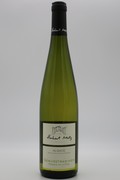 Gewürztraminer Réserve de la Dîme AOC online kaufen bei Weine & Genuss, Bammental