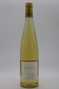 Elegans Muscat de Beaumes de Venise Süßwein online kaufen bei Weine & Genuss, Bammental