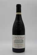 Cuvée Saint Roch rot AOP online kaufen bei Weine & Genuss, Bammental