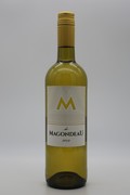 M de Magondeau Weißwein AOC online kaufen bei Weine & Genuss, Bammental