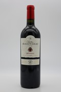 Fronsac AOC Rotwein online kaufen bei Weine & Genuss, Bammental