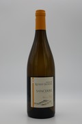 Sancerre Beau Roy Weißwein AOC online kaufen bei Weine & Genuss, Bammental