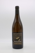 Grand Chemarin Weißwein AOC online kaufen bei Weine & Genuss, Bammental