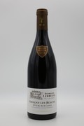 Savigny-les-Beaune 1er cru Aux Clous AOC online kaufen bei Weine & Genuss, Bammental