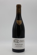 Volnay Vieilles Vignes rot AOC online kaufen bei Weine & Genuss, Bammental