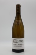 Savigny-les-Beaune des Les Gollardes weiß online kaufen bei Weine & Genuss, Bammental