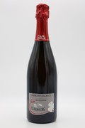 Crémant Révélation extra brut AOC online kaufen bei Weine & Genuss, Bammental