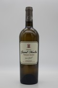 Vieilles Vignes Weißwein AOP online kaufen bei Weine & Genuss, Bammental