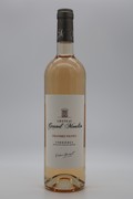Grandes Vignes Roséwein AOP online kaufen bei Weine & Genuss, Bammental