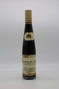 Likör aus schwarzen Johannisbeeren 35cl online kaufen bei Weine & Genuss, Bammental