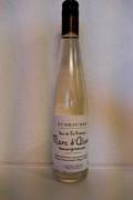 Tresterbrand Gewürztraminer 35cl 👈 online kaufen bei Weine & Genuss, Bammental