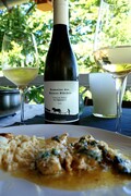 „Les Églantiers“ Côtes-du-Rhône Blanc online kaufen bei Weine & Genuss, Bammental