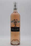 Bellisime C. du Rhône rosé   AOC online kaufen bei Weine & Genuss, Bammental